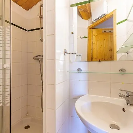 Plagne Soleil, 6 Pièces, 10 Personnes - Fr-1-351-85 Casa vacanze *